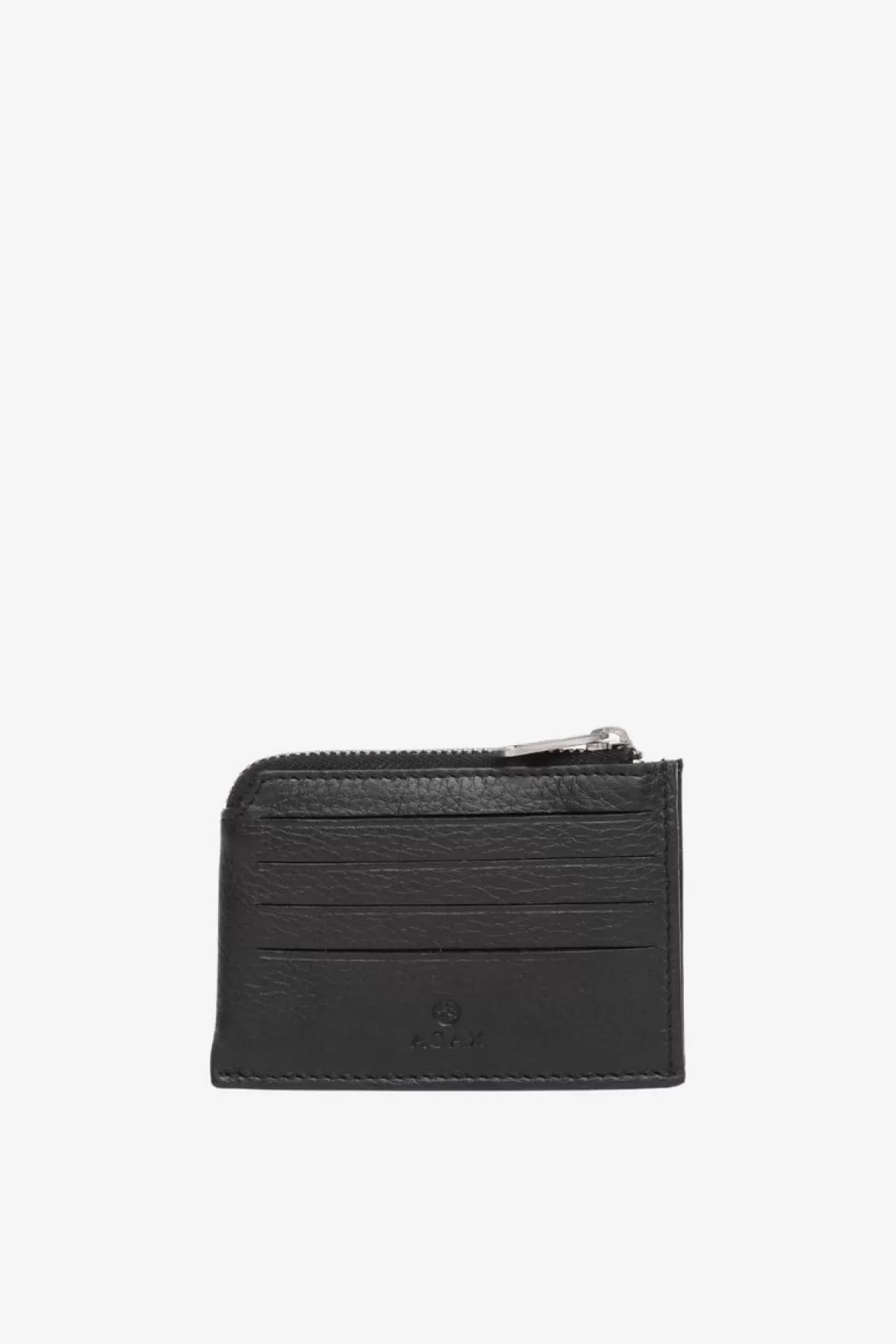 Dame Adax Punge-Cormorano Credit Card Holder Susy
