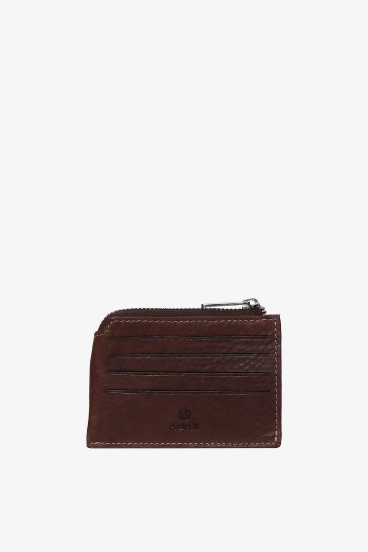 Dame Adax Punge-Cormorano Credit Card Holder Susy