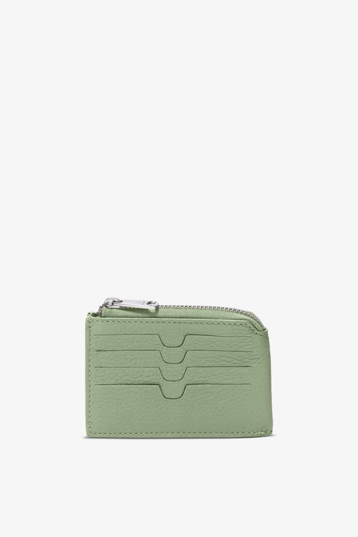 Dame Adax Punge-Cormorano Credit Card Holder Susy