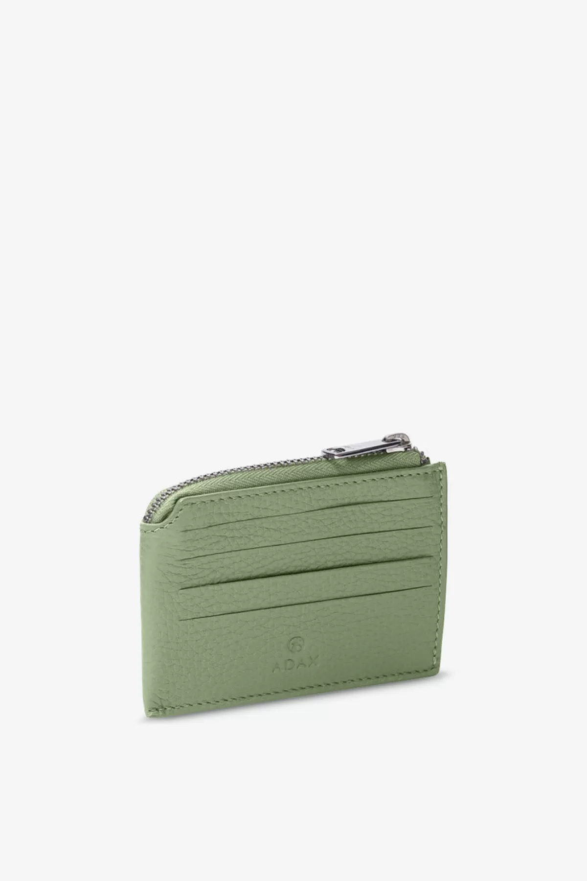 Dame Adax Punge-Cormorano Credit Card Holder Susy