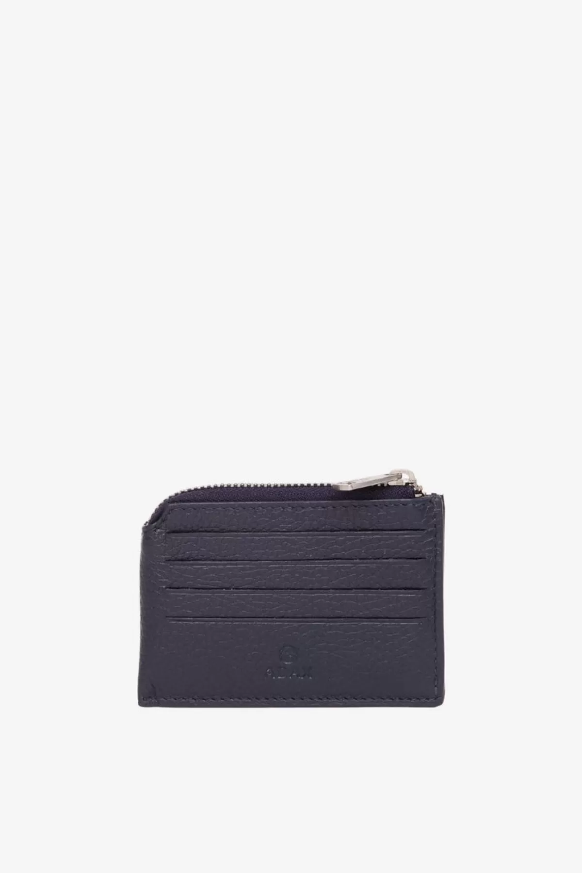 Dame Adax Punge-Cormorano Credit Card Holder Susy