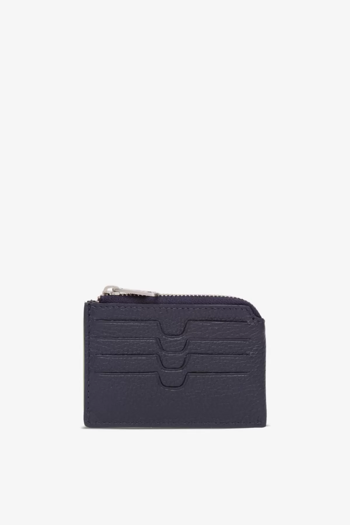 Dame Adax Punge-Cormorano Credit Card Holder Susy