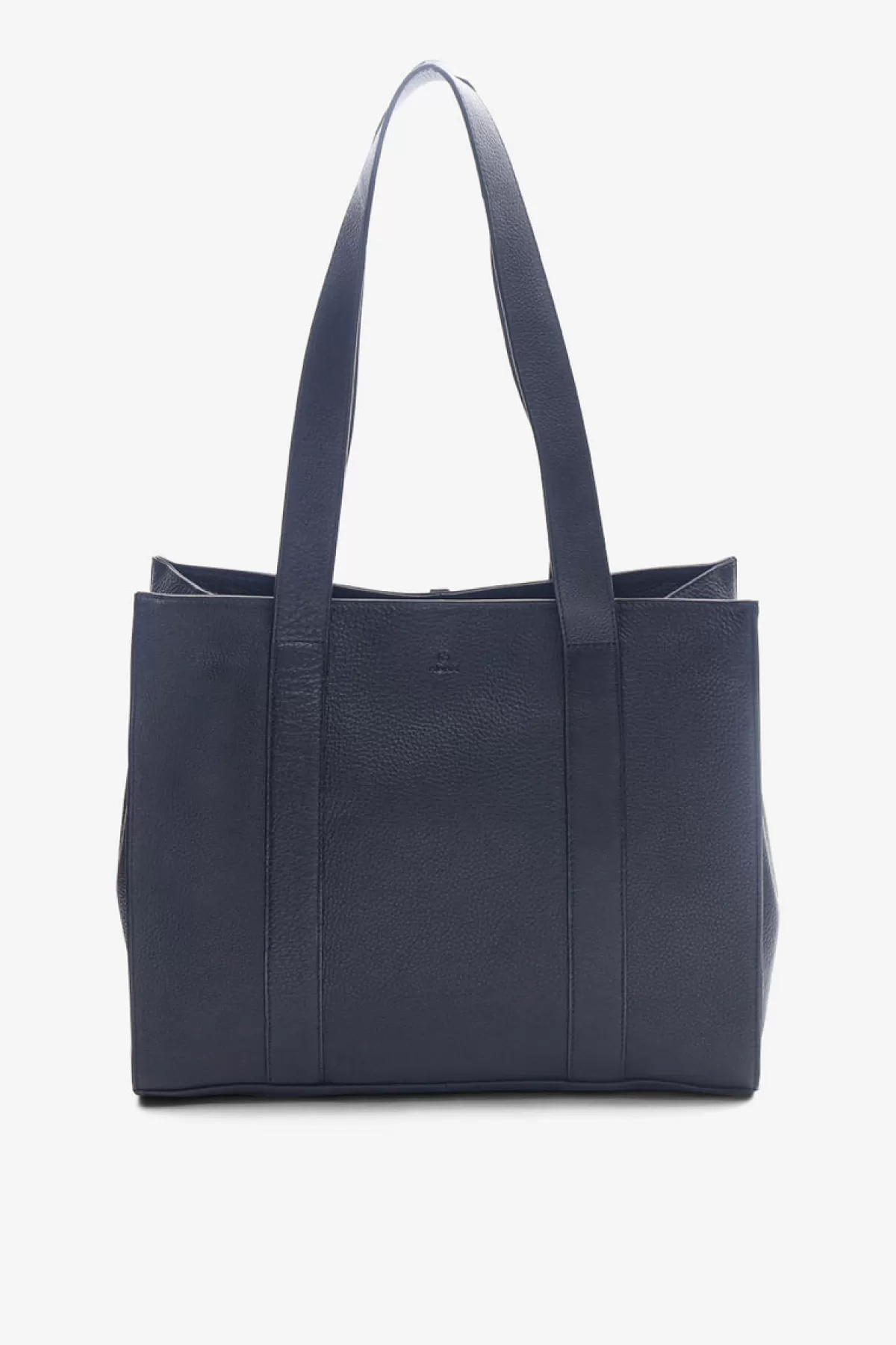 Dame Adax Shopper | Alle tasker-Cormorano Shopper Evie