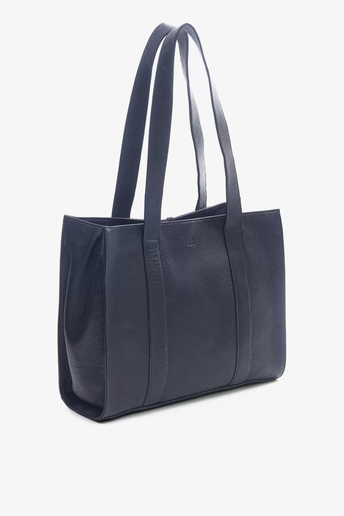 Dame Adax Shopper | Alle tasker-Cormorano Shopper Evie