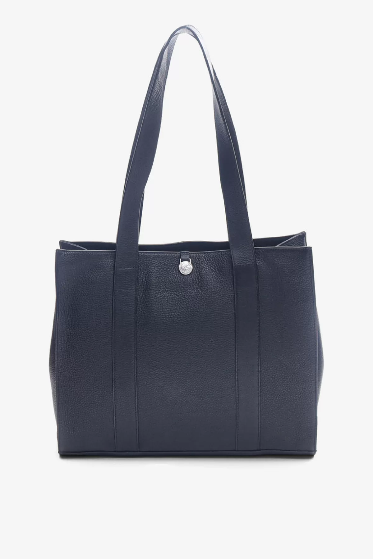 Dame Adax Shopper | Alle tasker-Cormorano Shopper Evie