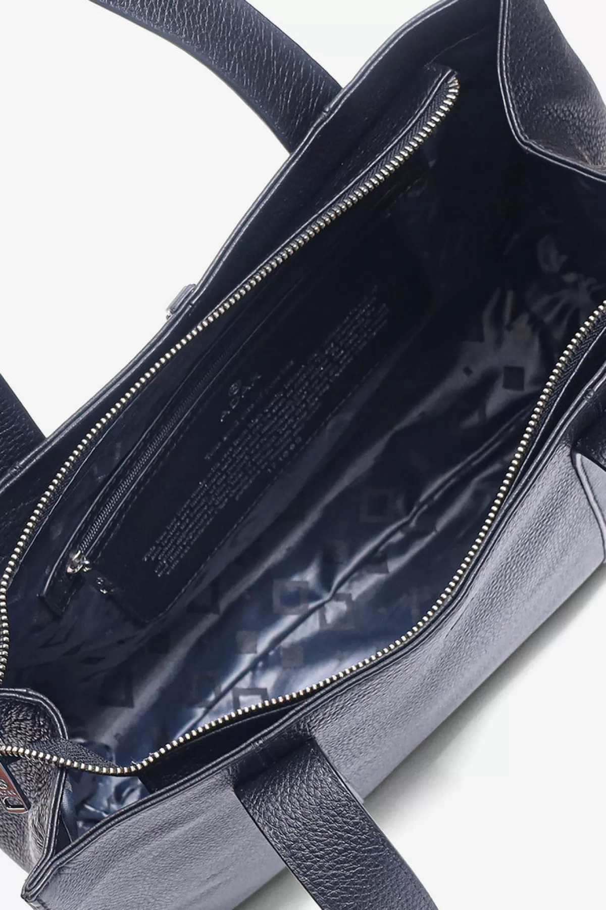 Dame Adax Shopper | Alle tasker-Cormorano Shopper Evie