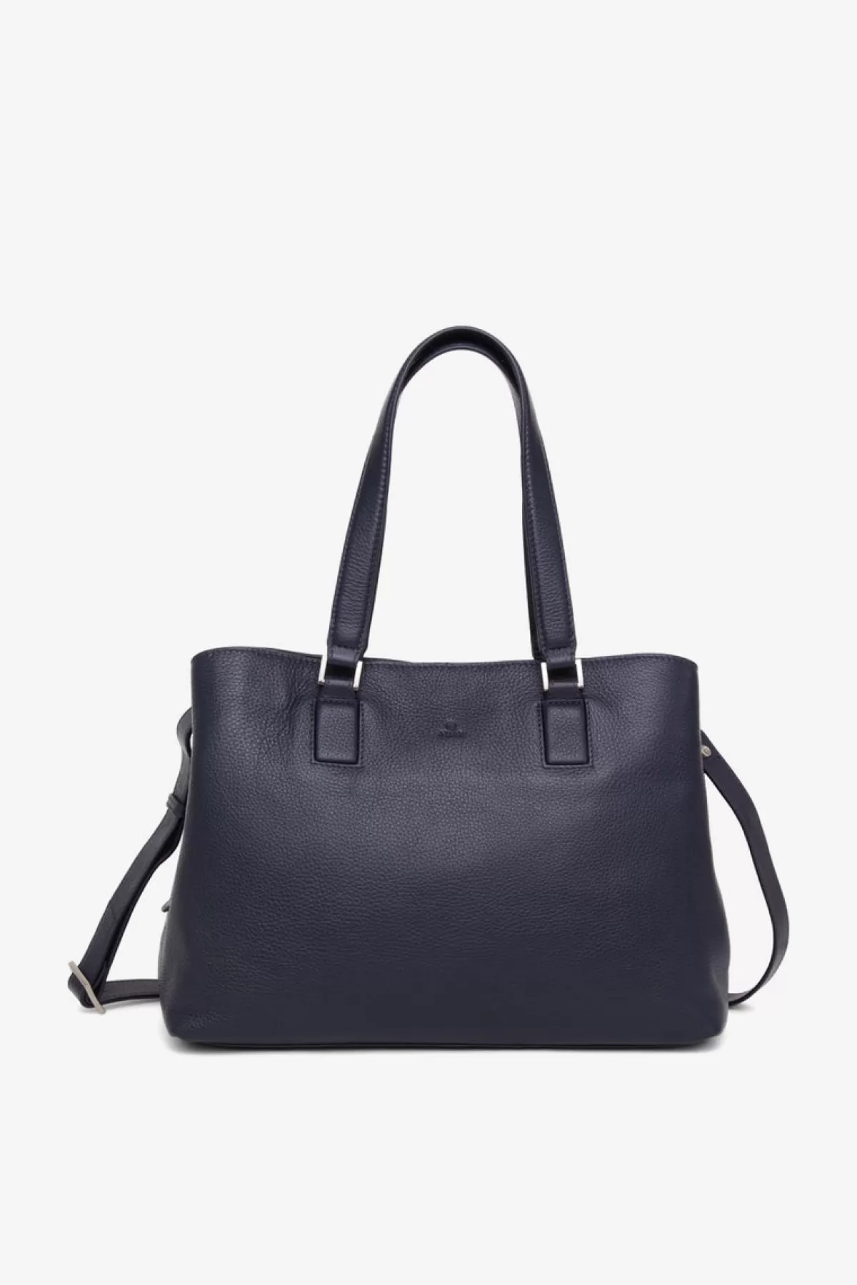 Dame Adax Shopper | Alle tasker-Cormorano Shopper Fanny