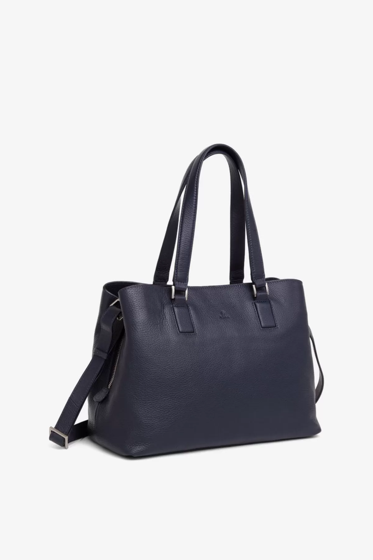 Dame Adax Shopper | Alle tasker-Cormorano Shopper Fanny