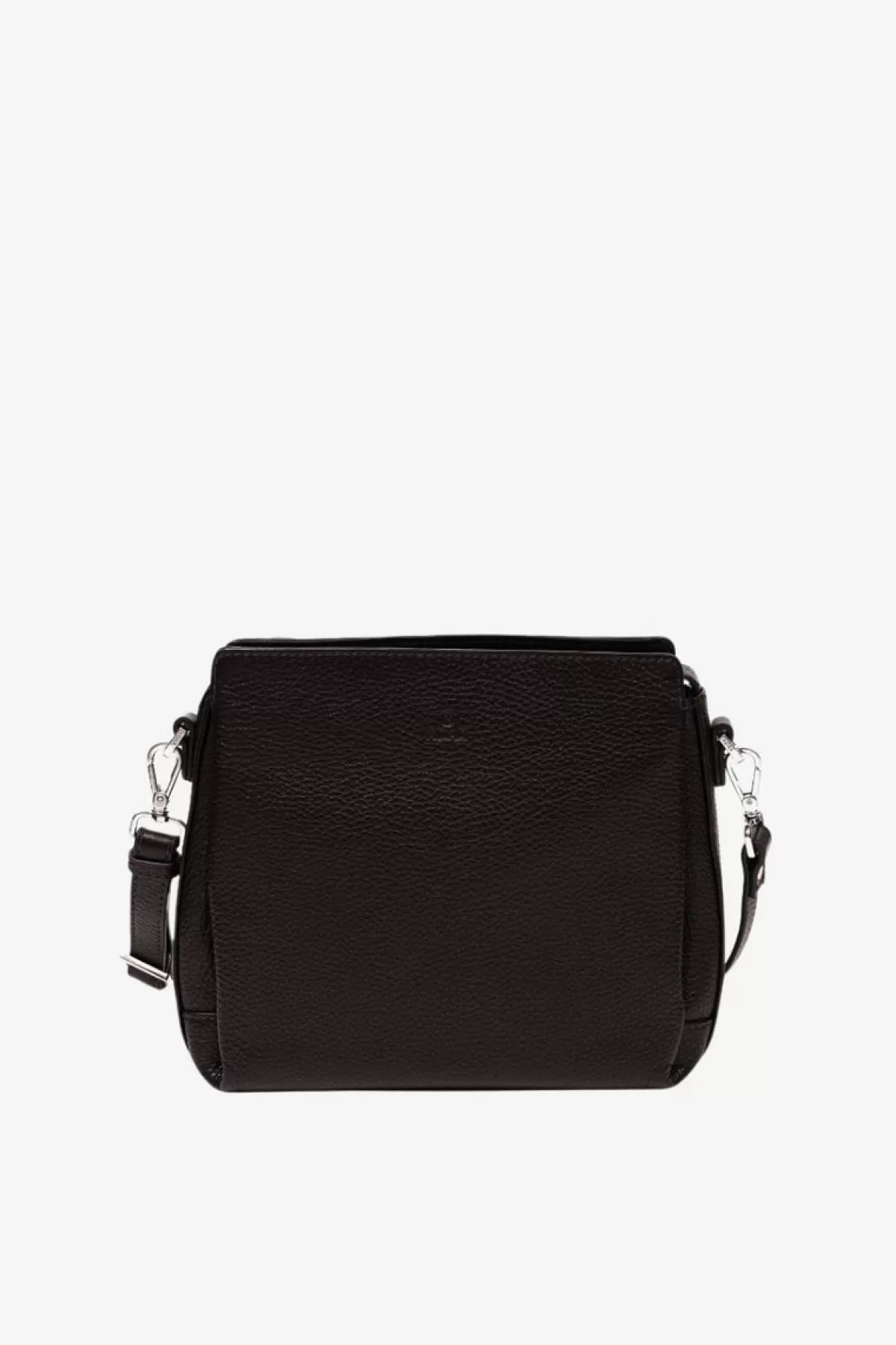 Dame Adax Skuldertasker | Nyheder-Cormorano Shoulder Bag Sia