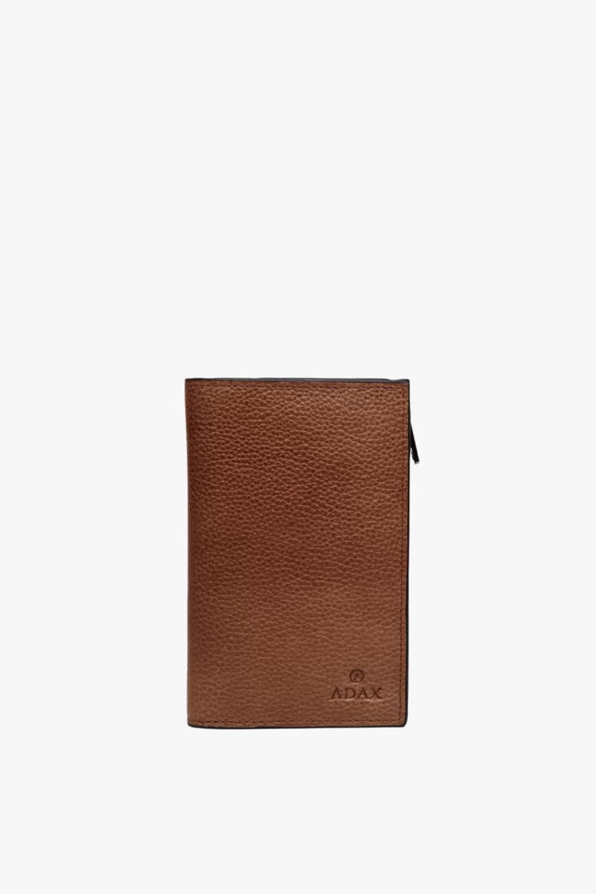 Dame Adax Punge-Napoli Wallet Cate