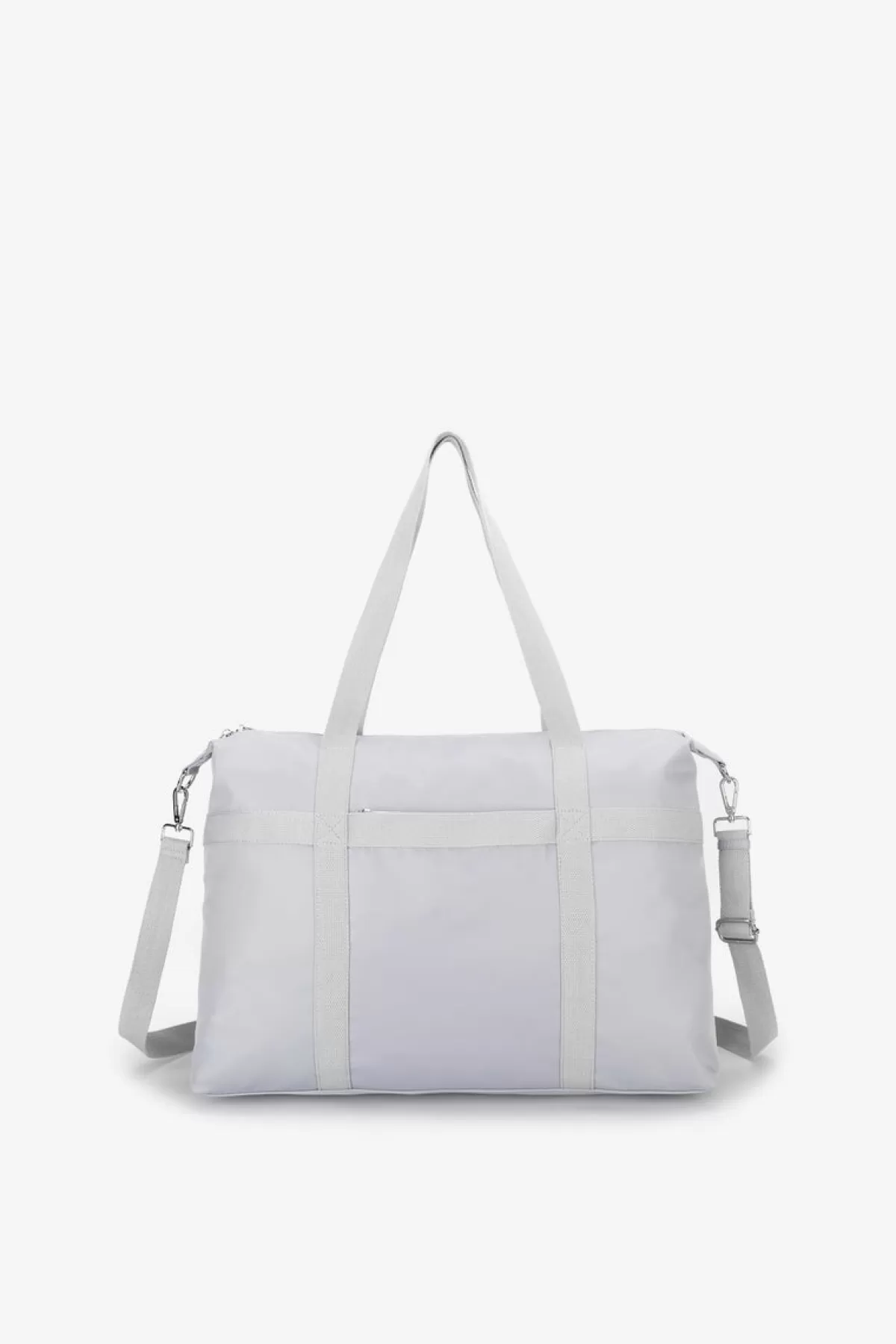 Dame Adax Rejse | Sport og Outdoor-Novara Sport Weekend Bag Camilla