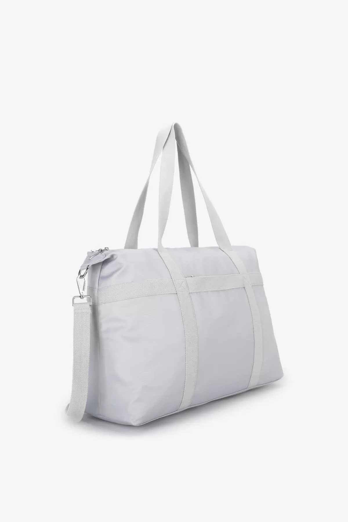 Dame Adax Rejse | Sport og Outdoor-Novara Sport Weekend Bag Camilla