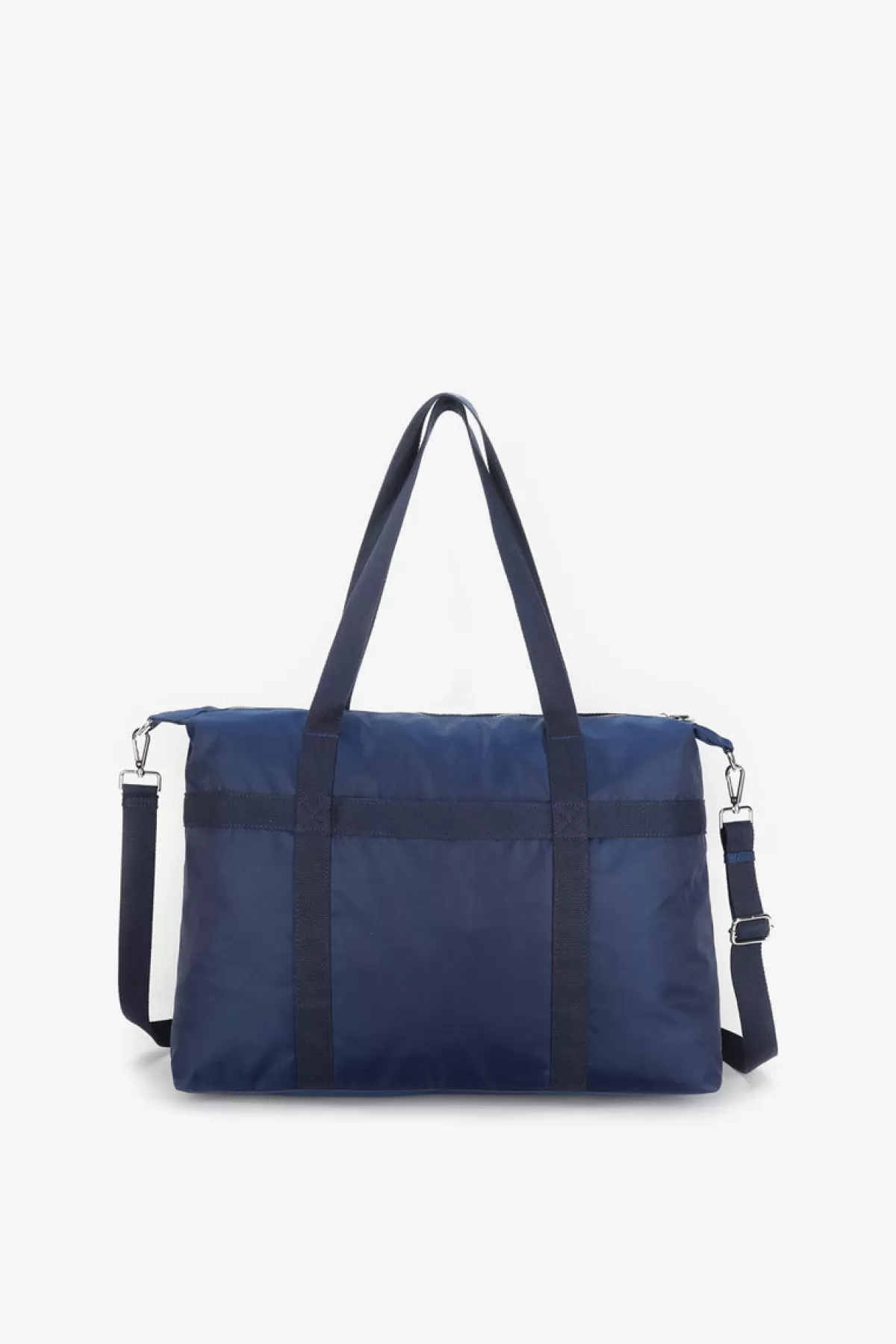 Dame Adax Rejse | Sport og Outdoor-Novara Sport Weekend Bag Camilla