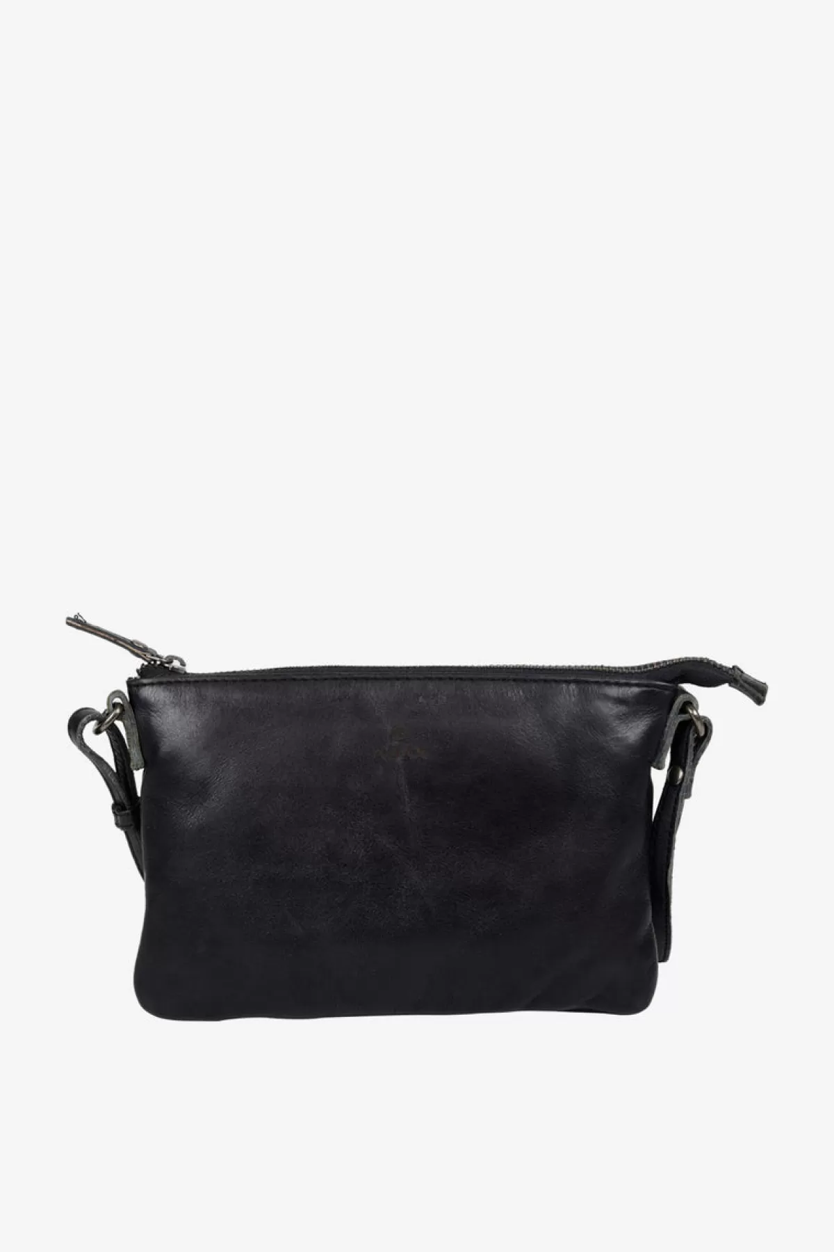 Dame Adax Skuldertasker | Alle tasker-Pixie Shoulder Bag Anja