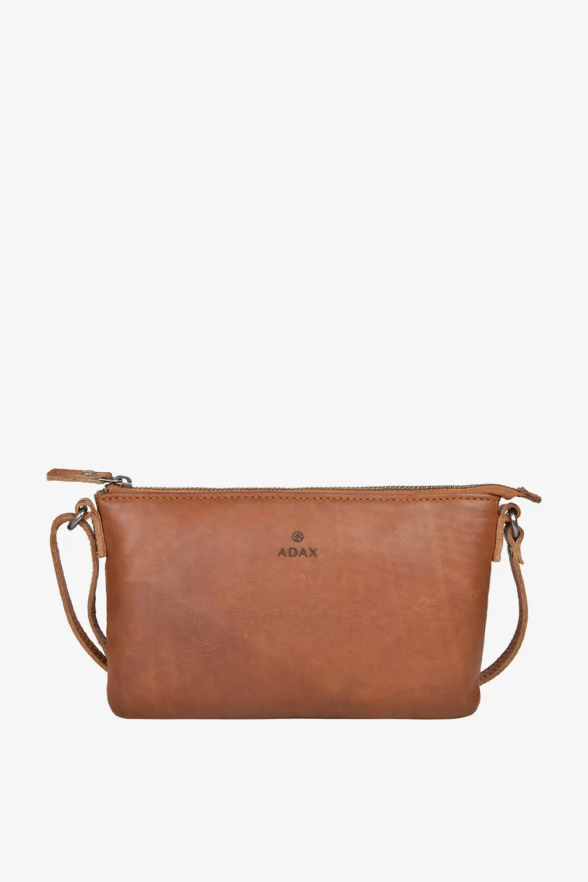 Dame Adax Skuldertasker | Alle tasker-Pixie Shoulder Bag Anja