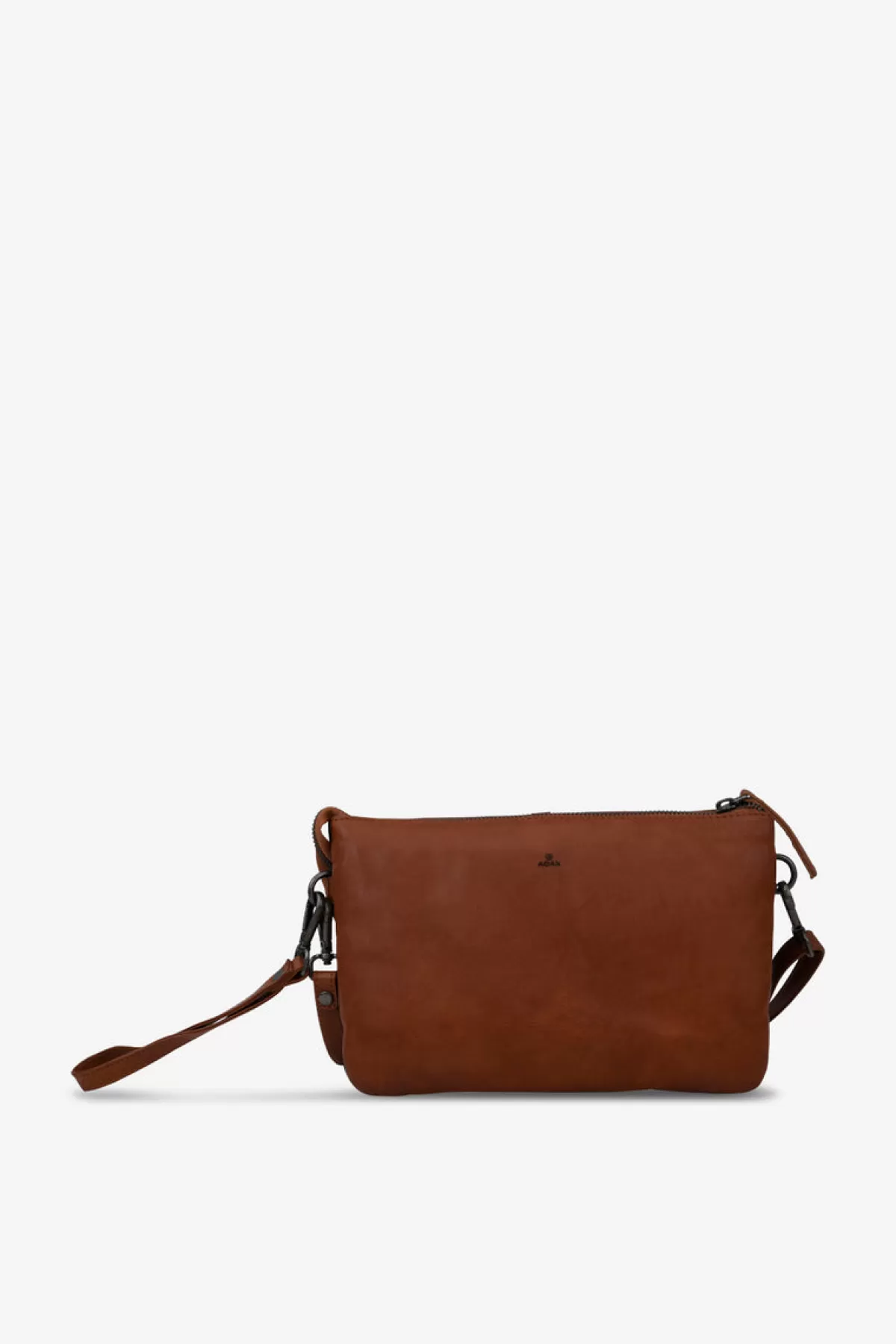 Dame Adax Skuldertasker | Alle tasker-Pixie Shoulder Bag Lesia
