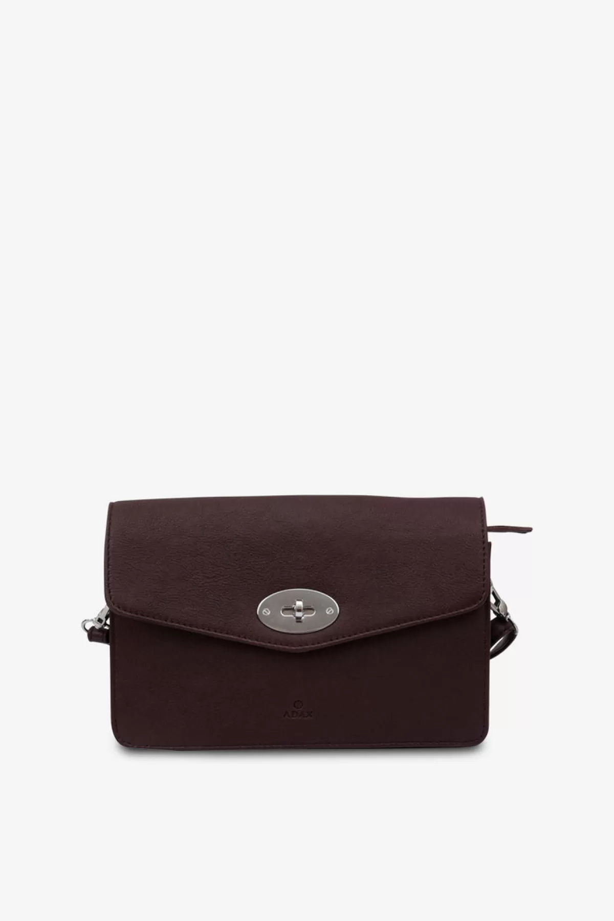 Dame Adax Skuldertasker | Alle tasker-Ravenna Shoulder Bag Anika