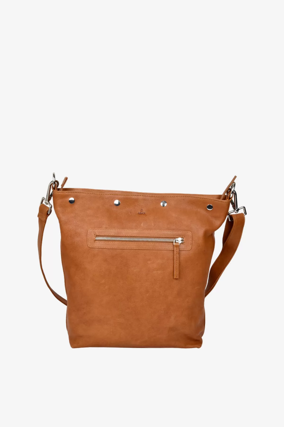 Dame Adax Skuldertasker | Alle tasker-Ravenna Shoulder Bag Elina