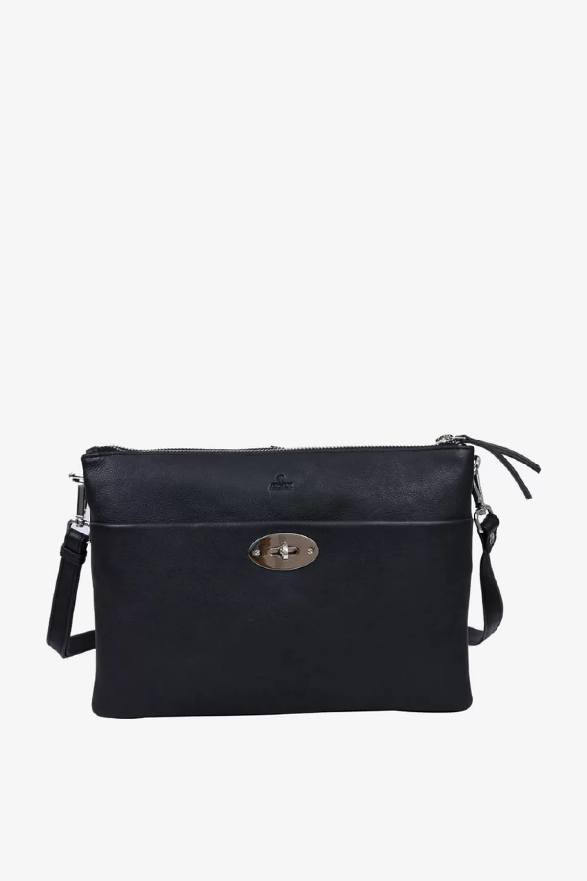 Dame Adax Skuldertasker | Alle tasker-Ravenna Shoulder Bag Gulla
