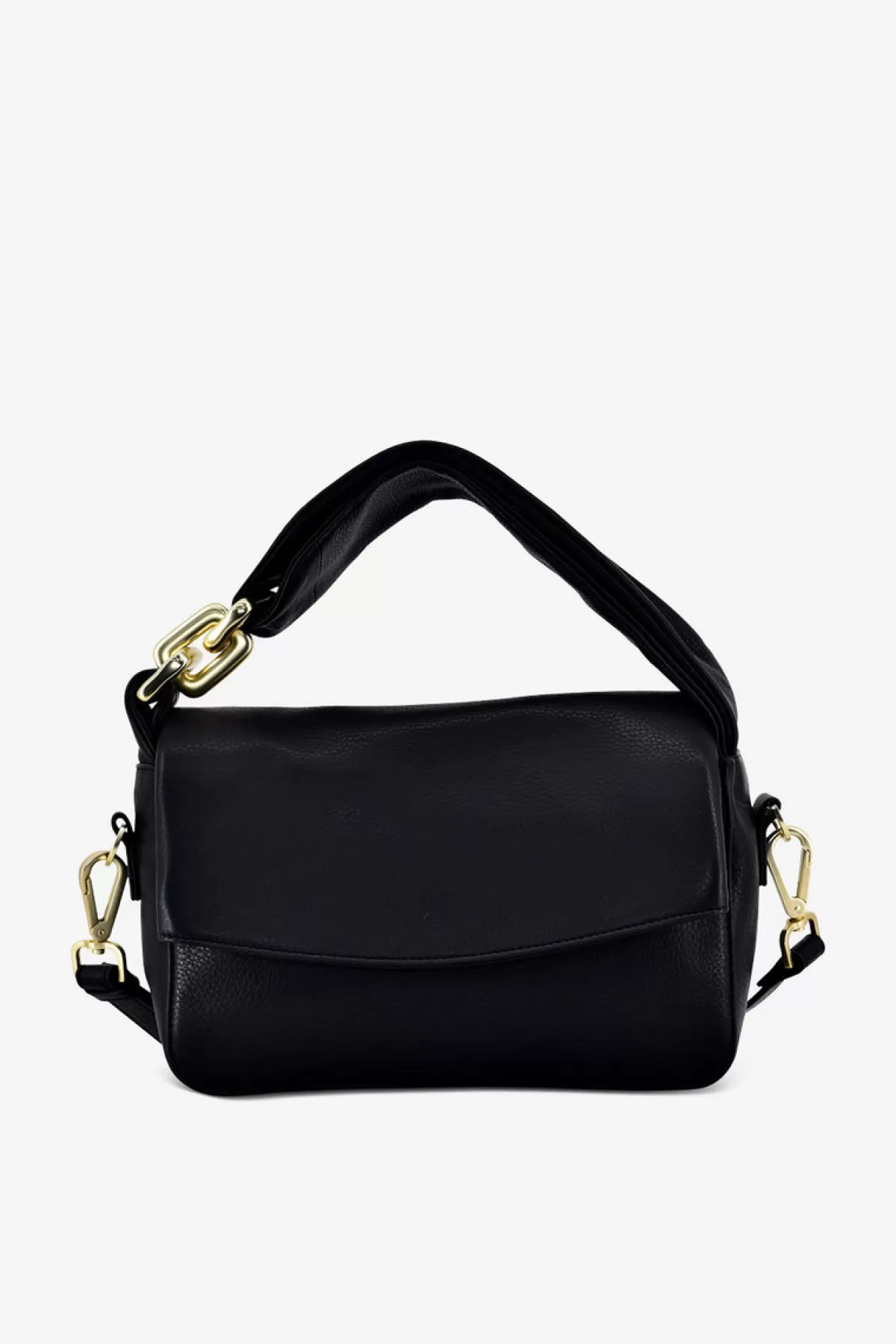 Dame Adax Skuldertasker | Alle tasker-Sorano Shoulder Bag Clarice