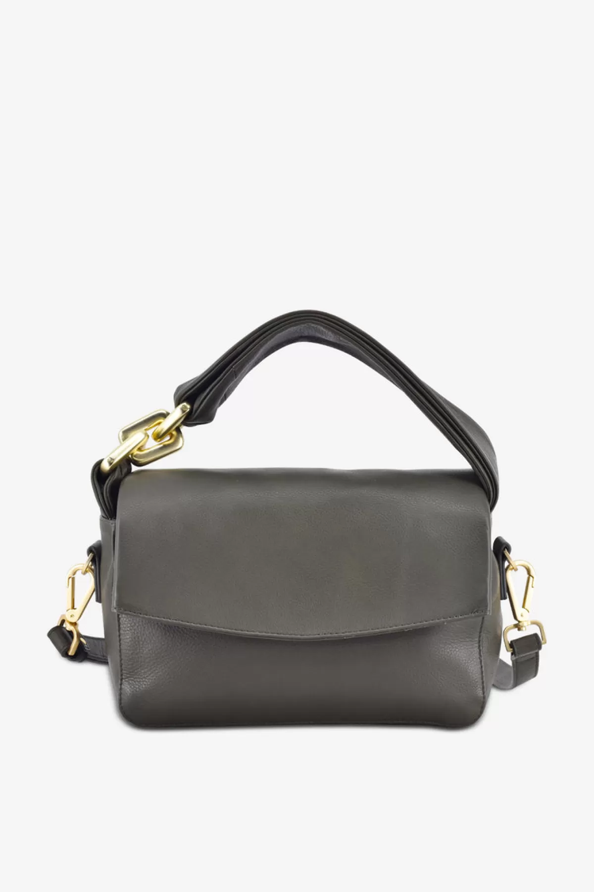 Dame Adax Skuldertasker | Alle tasker-Sorano Shoulder Bag Clarice