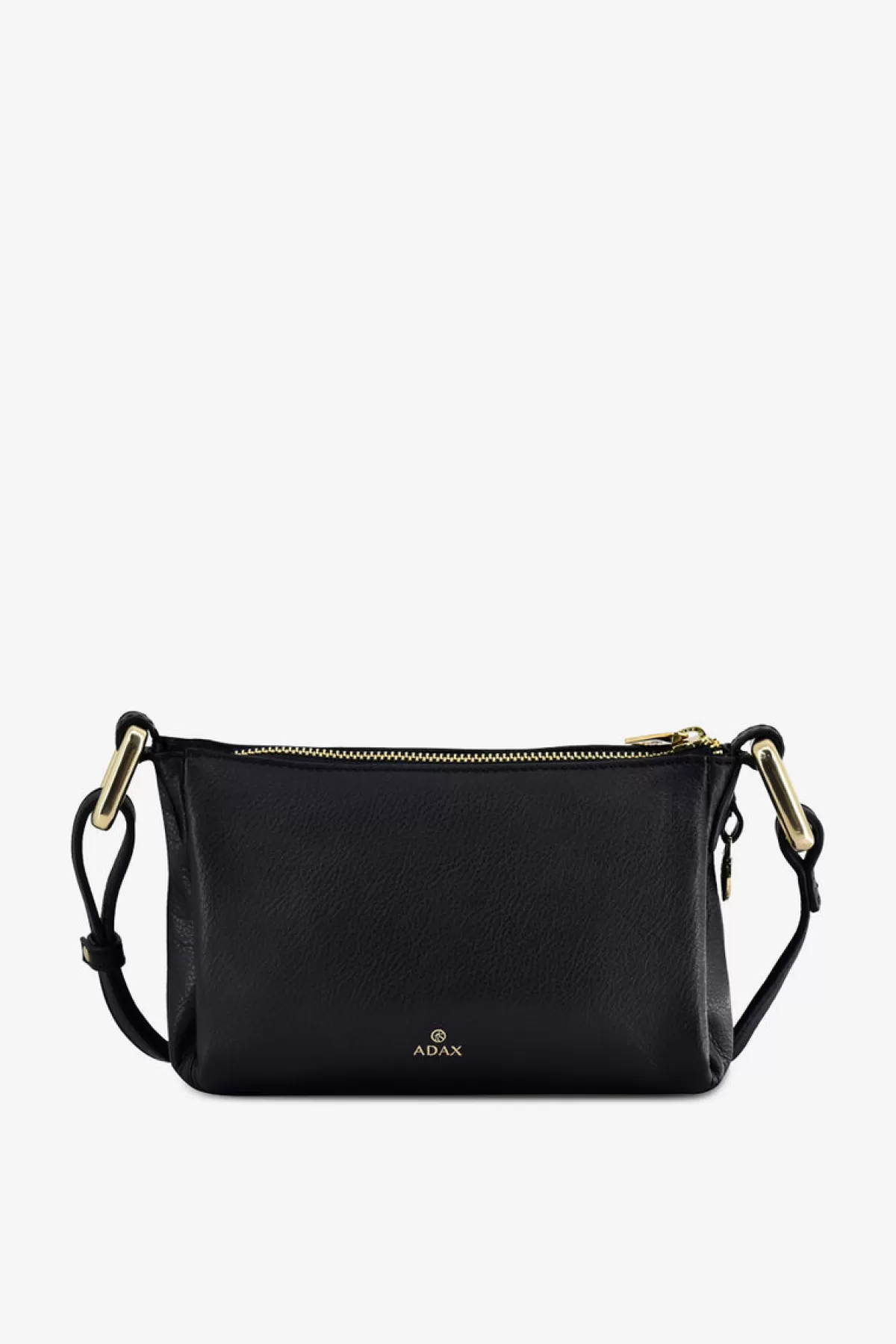 Dame Adax Skuldertasker | Alle tasker-Sorano Shoulder Bag Dana