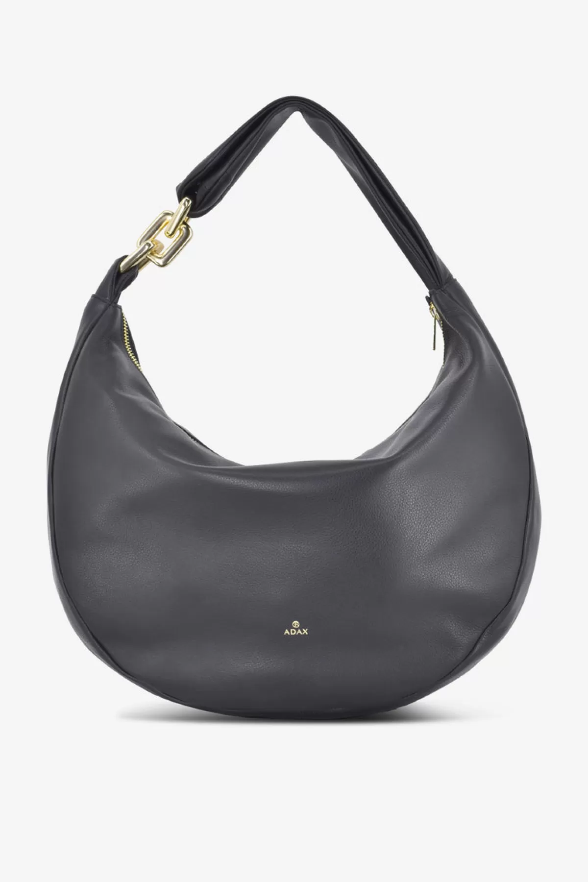 Dame Adax Skuldertasker | Alle tasker-Sorano Shoulder Bag Maise
