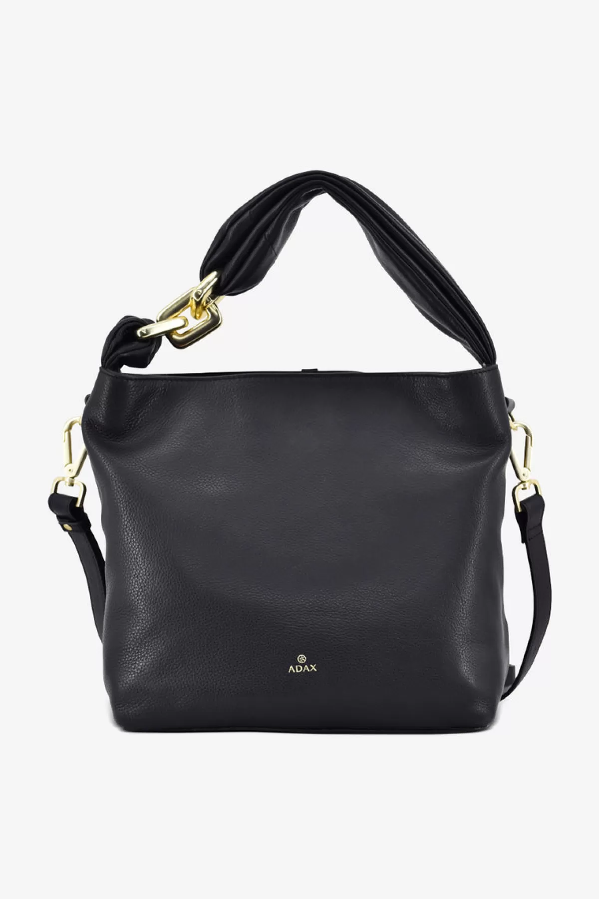 Dame Adax Skuldertasker | Alle tasker-Sorano Shoulder Bag Mollie