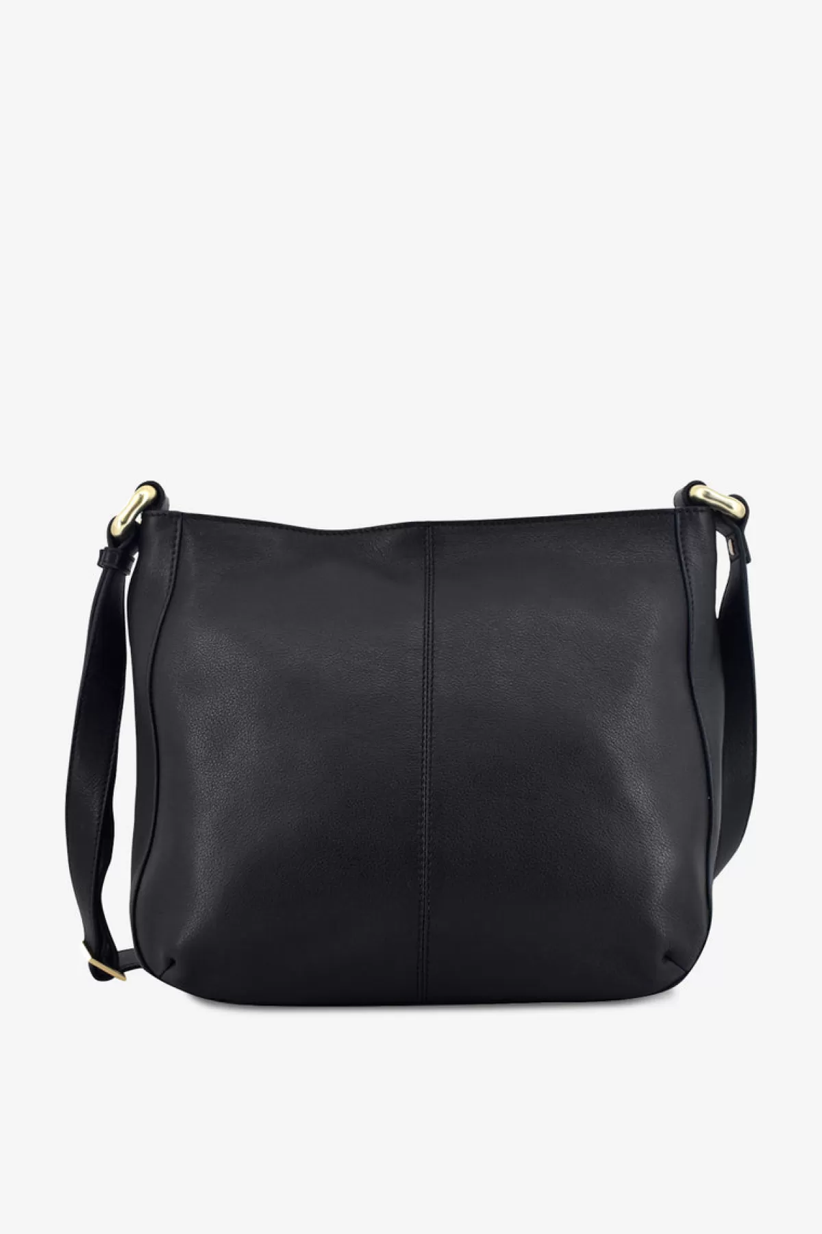 Dame Adax Skuldertasker | Alle tasker-Sorano Shoulder Bag Ulia