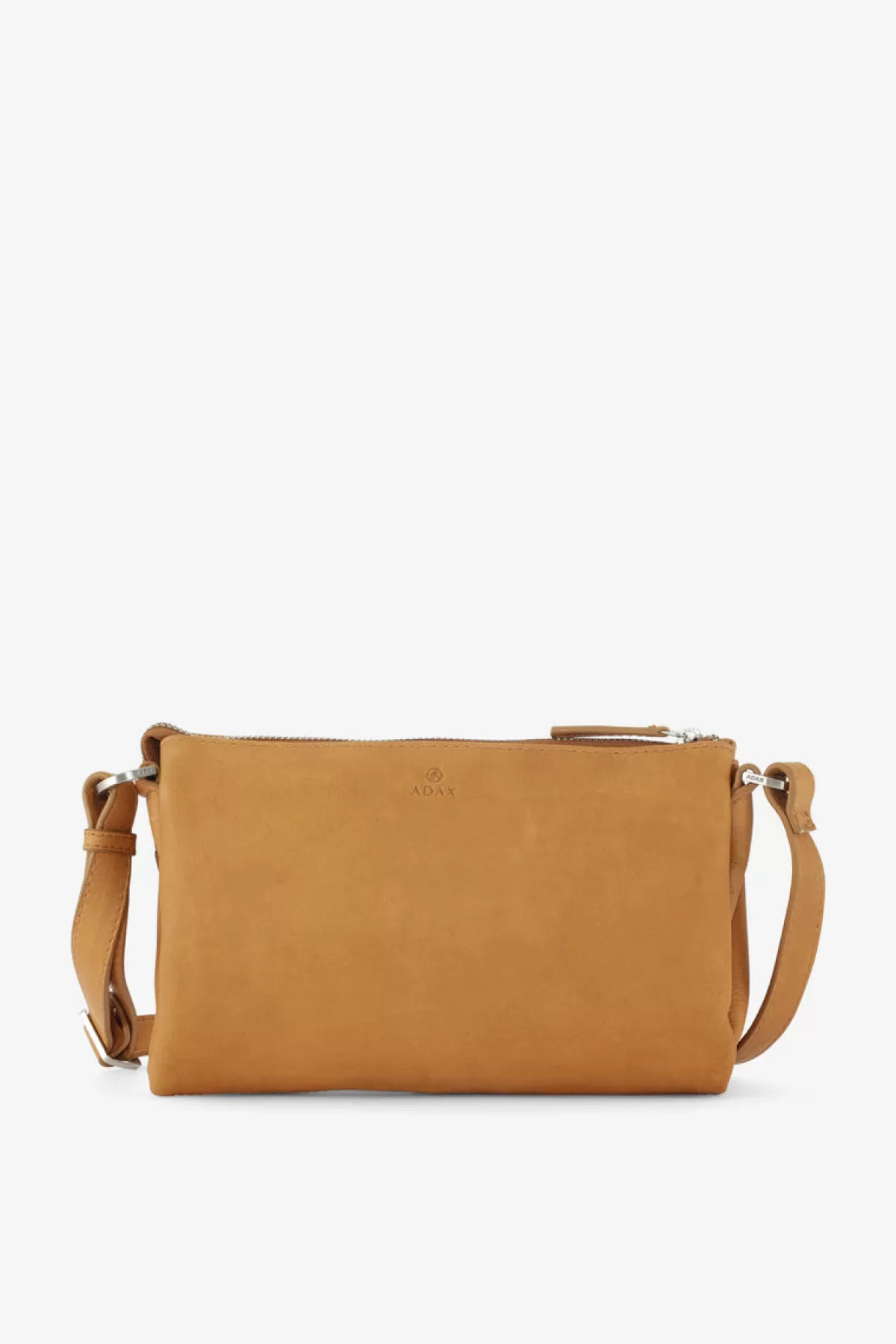 Dame Adax Skuldertasker | Alle tasker-Venezia Shoulder Bag Lindsey