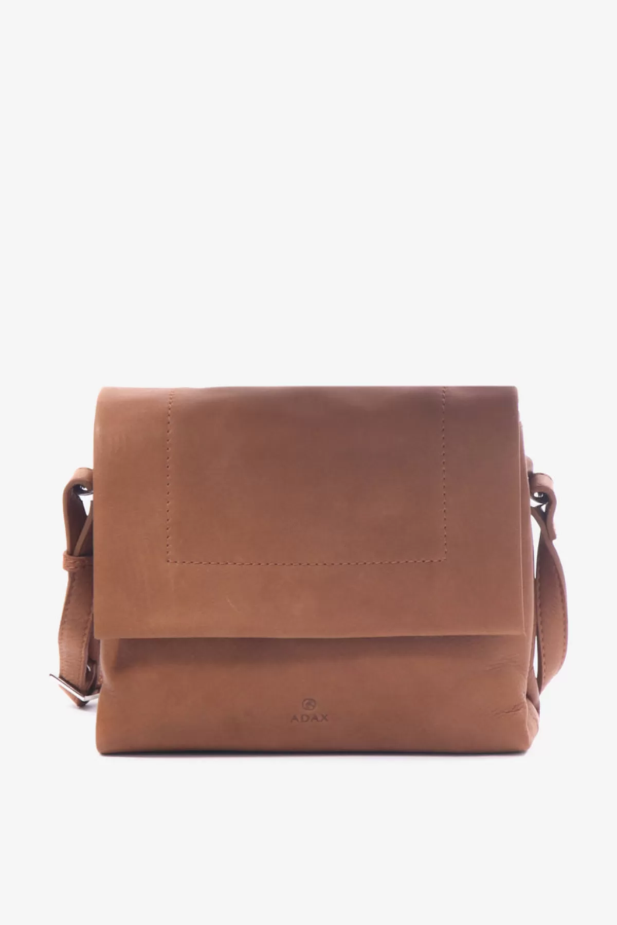 Dame Adax Skuldertasker | Alle tasker-Venezia Shoulder Bag Naja