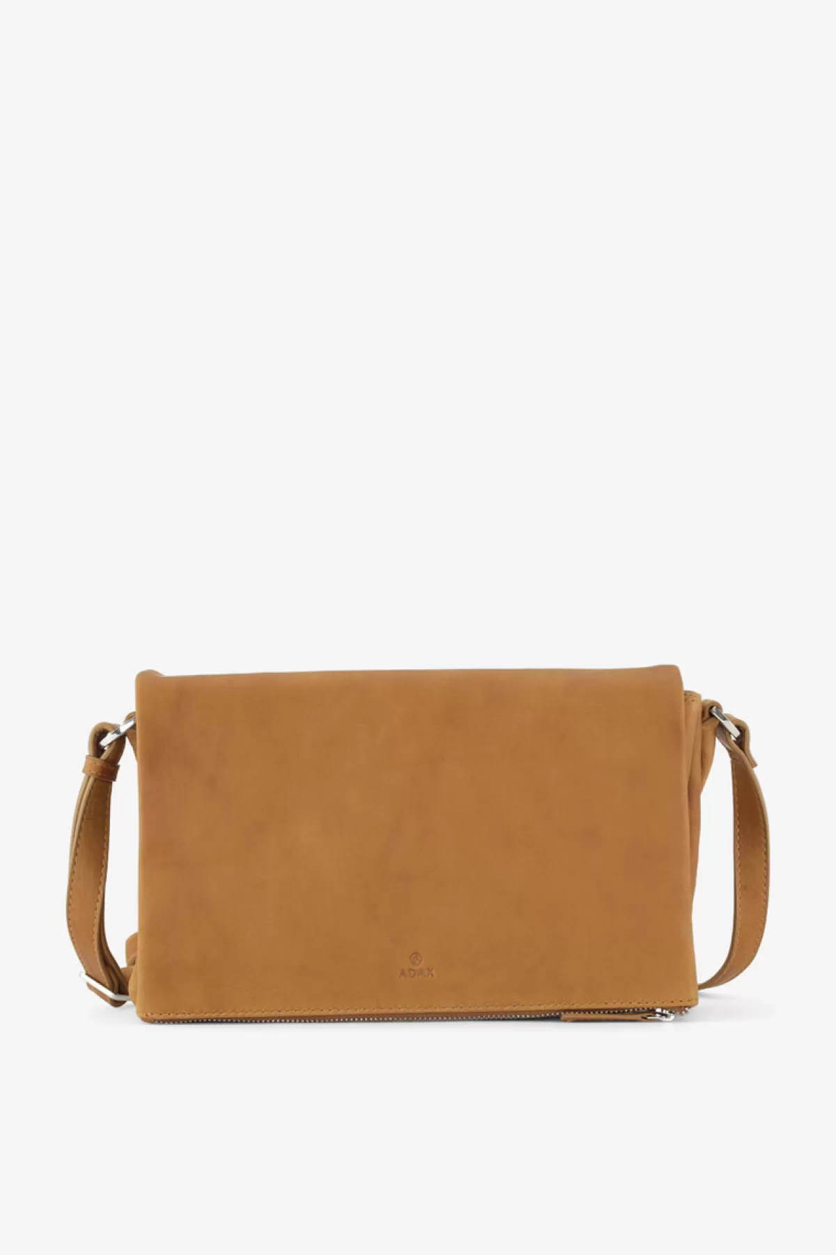 Dame Adax Skuldertasker | Alle tasker-Venezia Shoulder Bag Serena